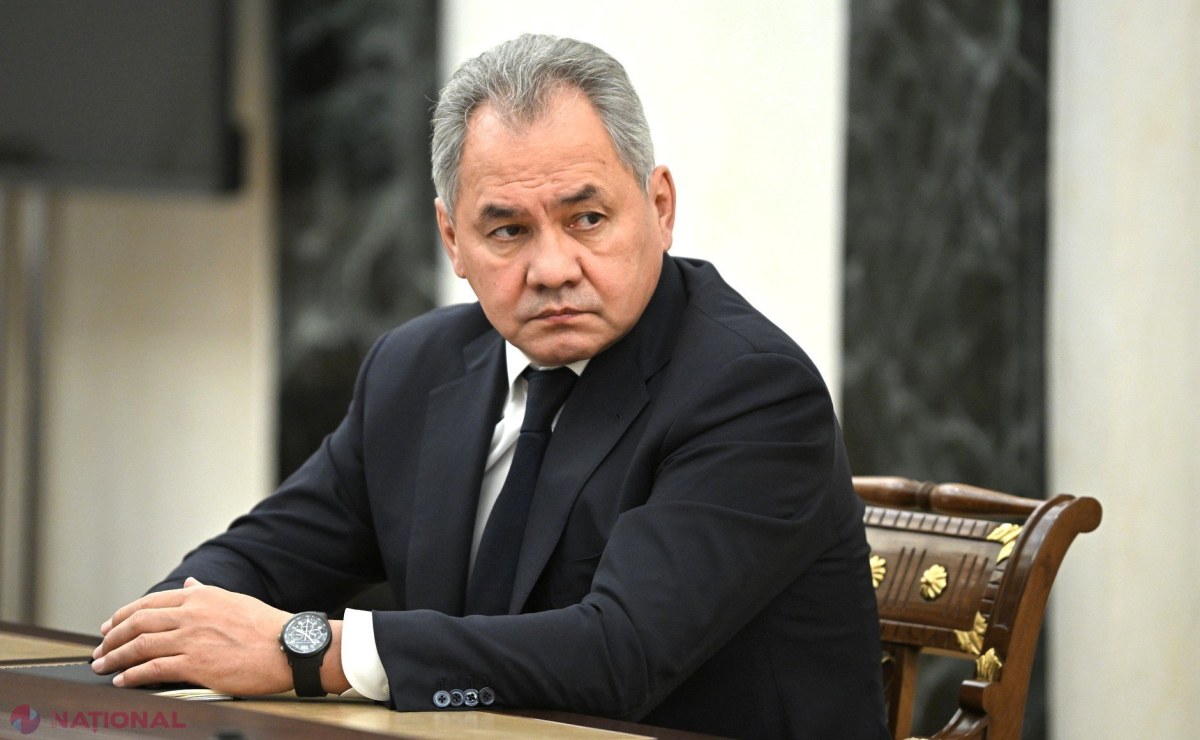 Moscova face acuzații grave asupra Moldovei: Falsificarea votului în diaspora stârnește reacții diplomatice la Chișinău
