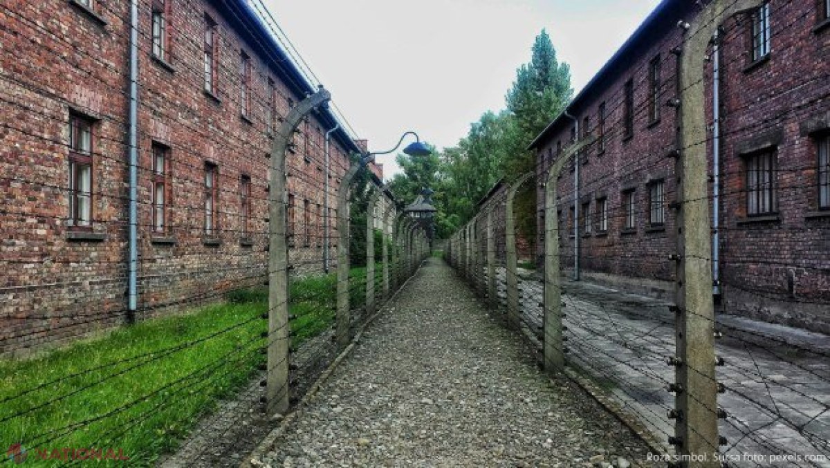 Tentativa de evadare la Penitenciarul Cricova: Deținuții primesc ani suplimentari de închisoare după planul eșuat de fugă