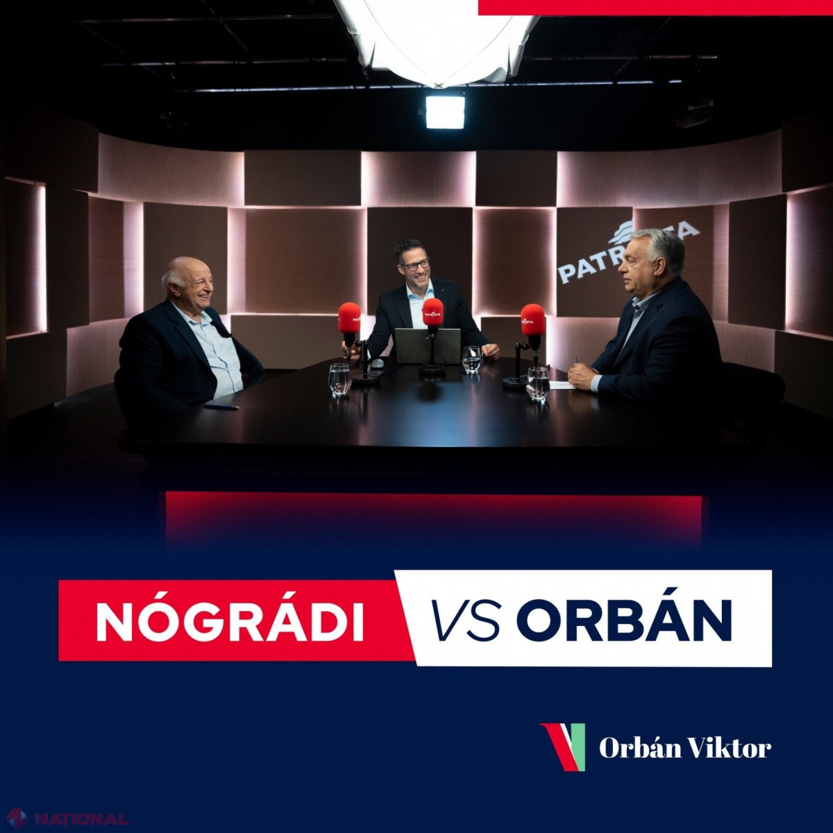 Viktor Orban declară că Rusia a câștigat războiul din Ucraina și avertizează asupra influenței limitate a Europei în negocieri.