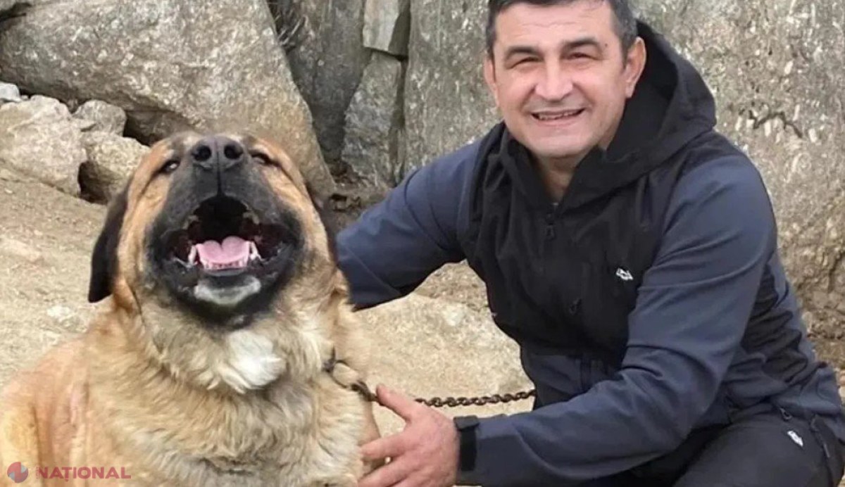 Familia și prietenii unui erou român cer sprijin pentru repatrierea trupului după tragedia din Spania