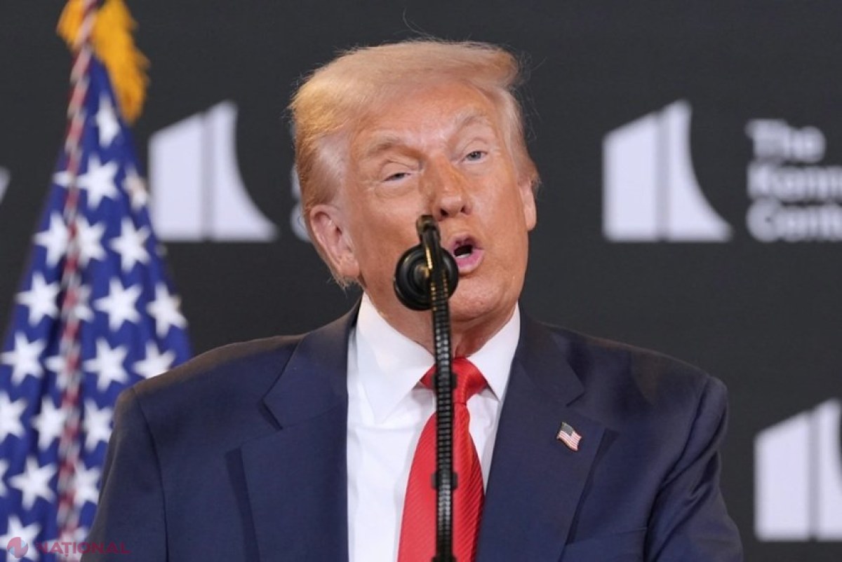 Trump propune summit trilateral cu Putin și Zelenski după întâlnirea din Alaska, amenințând Rusia cu repercusiuni dacă nu oprește războiul