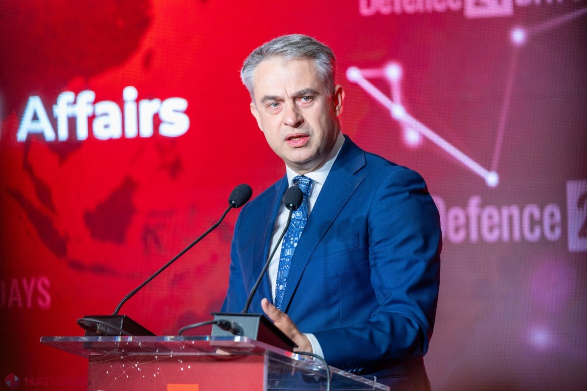 Atac cibernetic dejucat: Polonia împiedică sabotajul rețelei de apă al unui oraș major