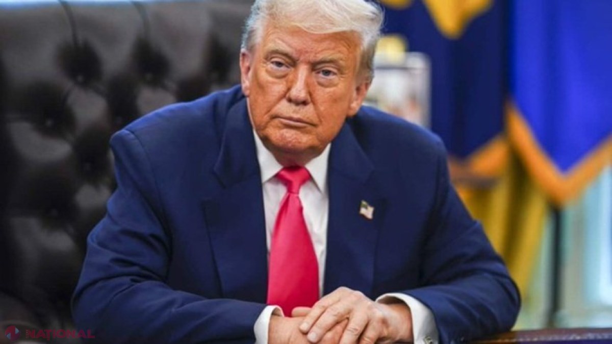 Trump și Putin se întâlnesc în Alaska: Ucraina pe agenda discuțiilor cruciale de pace?