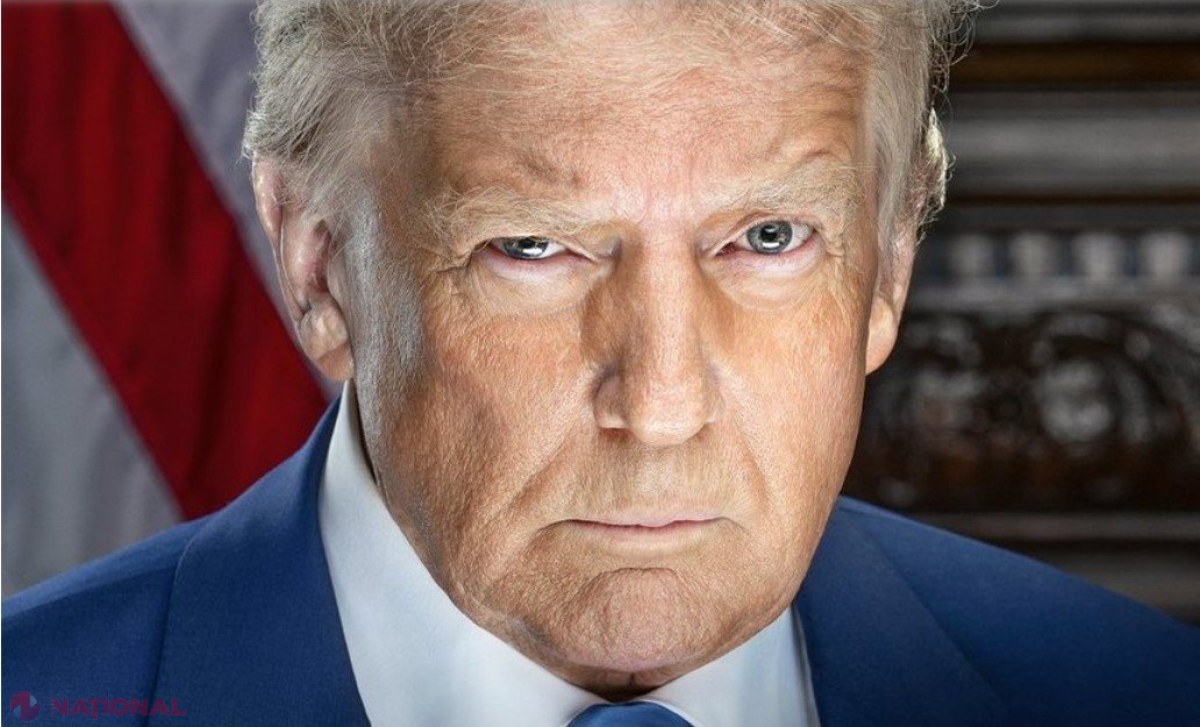 Putin și Trump la masa negocierilor: cum va influența întâlnirea din Alaska relațiile internaționale?