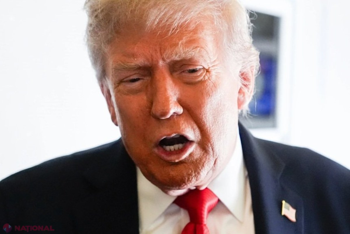 Trump deschis la discuții economice cu Putin pentru progrese în Ucraina, însoțit de oficiali americani de rang înalt