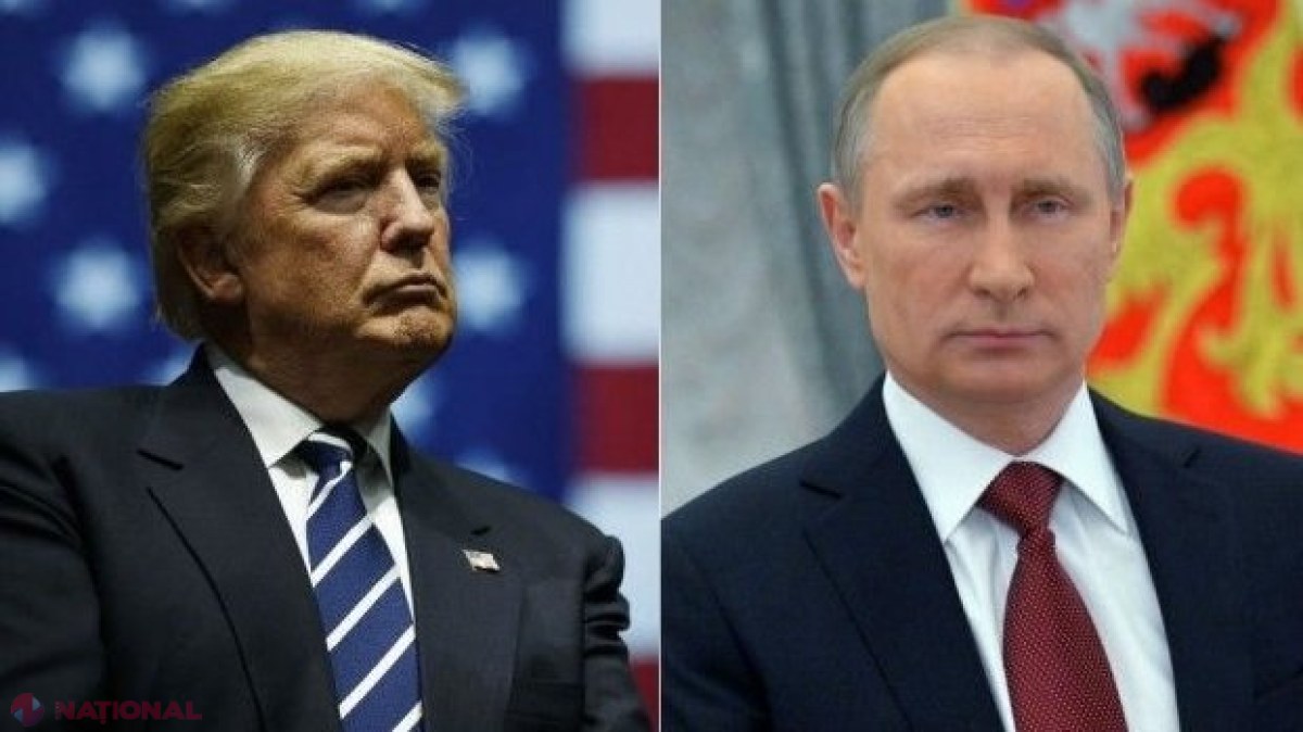 Liderii lumii reacționează ferm după summitul Trump-Putin: sprijin pentru Ucraina și presiuni continue asupra Rusiei