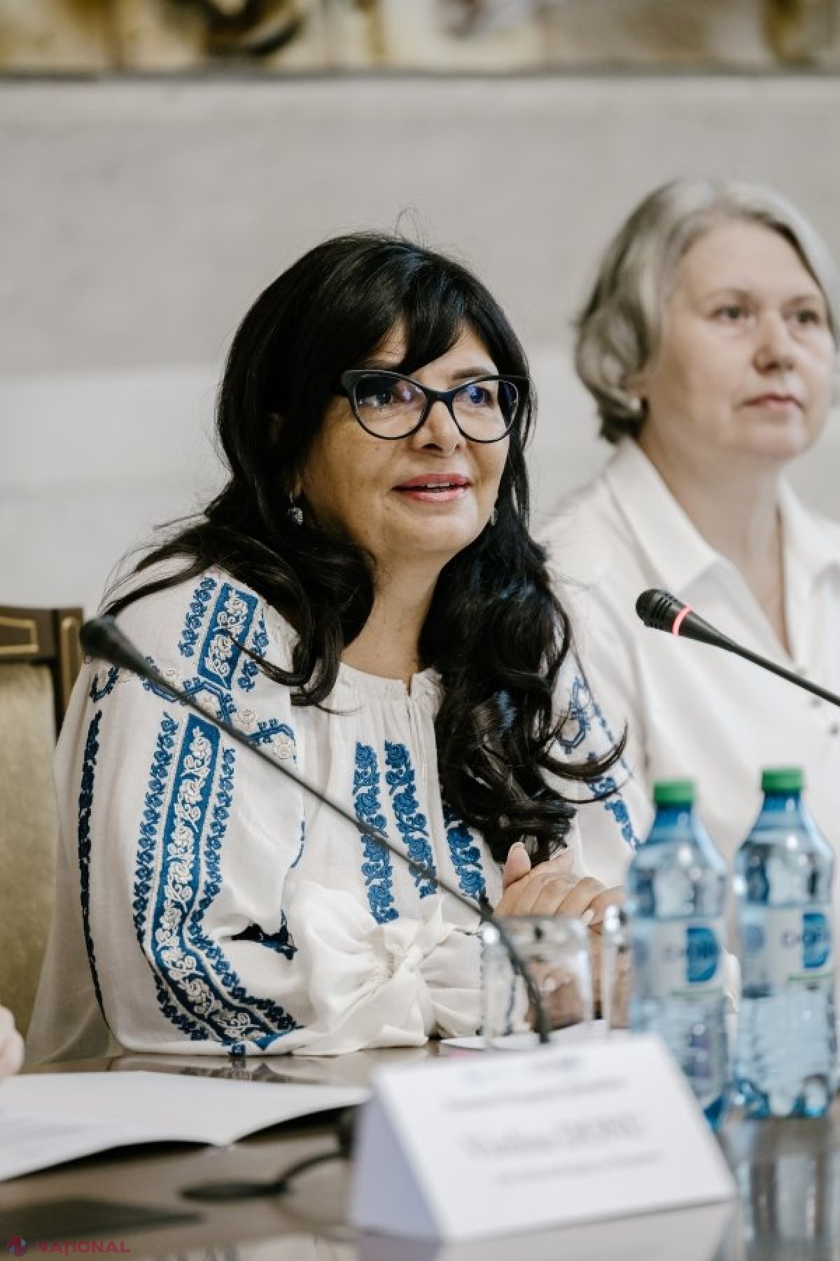 Forumul diasporei științifice la Chișinău: un pas major pentru colaborarea internațională în cercetare