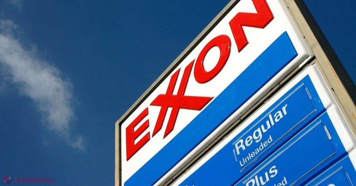 Putin semnează un decret care ar putea readuce Exxon în proiectul Sahalin-1, în ciuda sancțiunilor internaționale