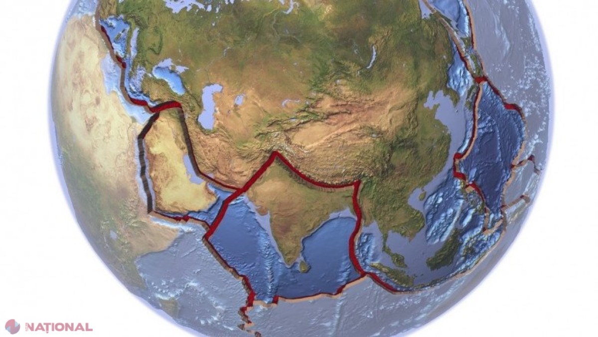 India pierde teritoriu în fața Chinei. „Dacă mișcarea continuă, în cele din urmă va dispărea”  