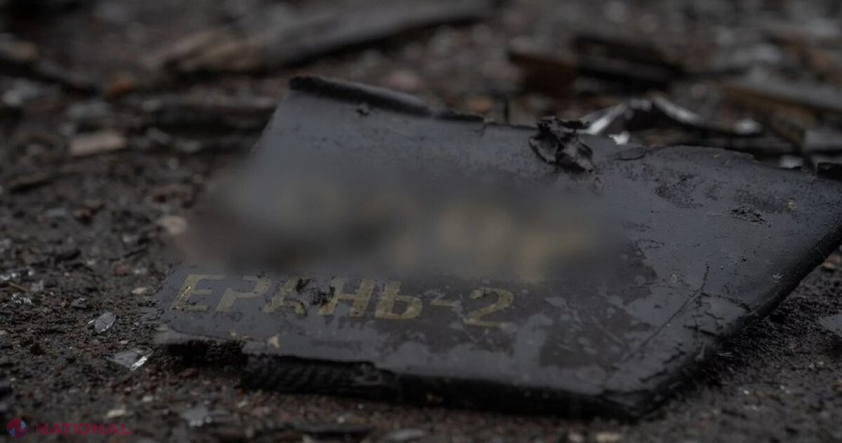 Tragedie în Harkiv: atacurile Rusiei fac victime, printre care și un copil de doi ani