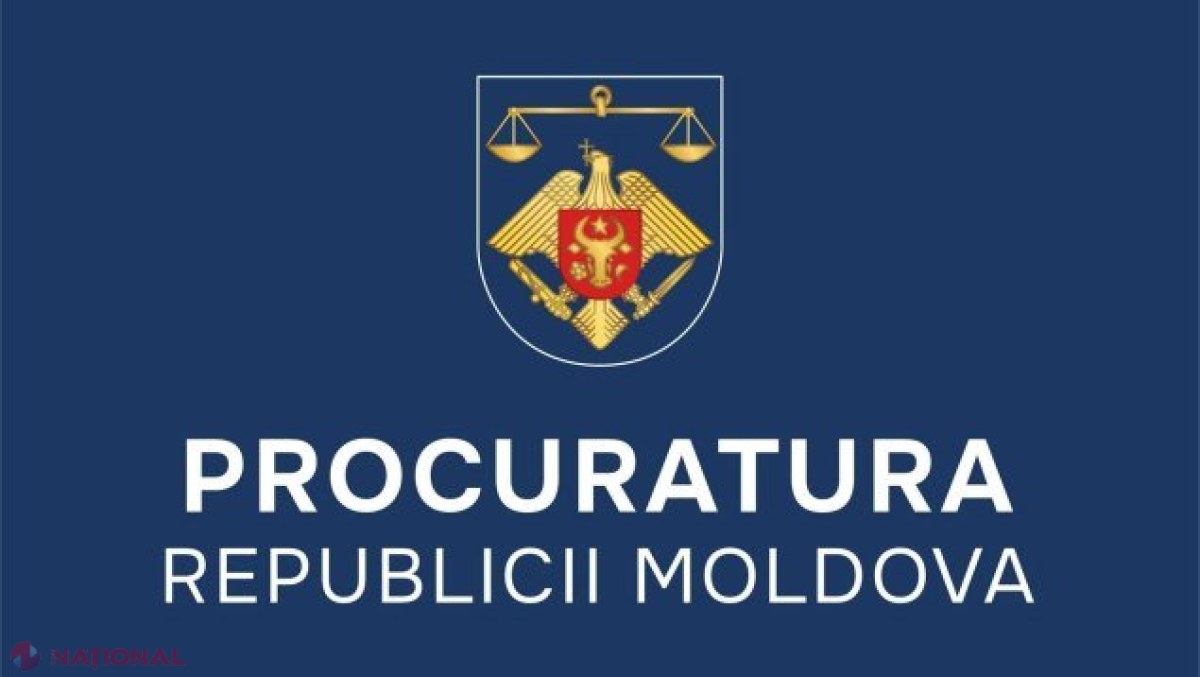 Primarul din Stăuceni vizat într-un atac cu explozibil: suspectul principal, arestat pentru 20 de zile