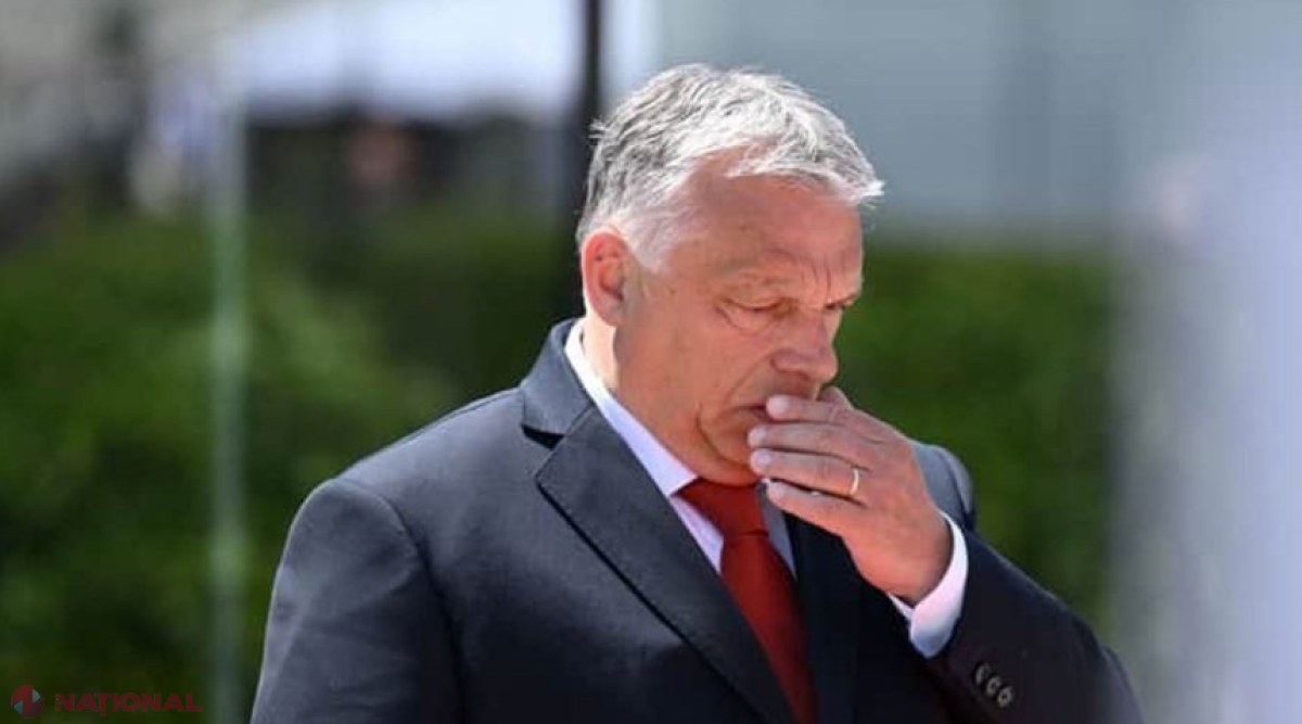 Oleoductul Drujba spre Ungaria, în impas din cauza unui atac ucrainean: reacția ministrului Peter Szijjarto și efectele asupra electricității