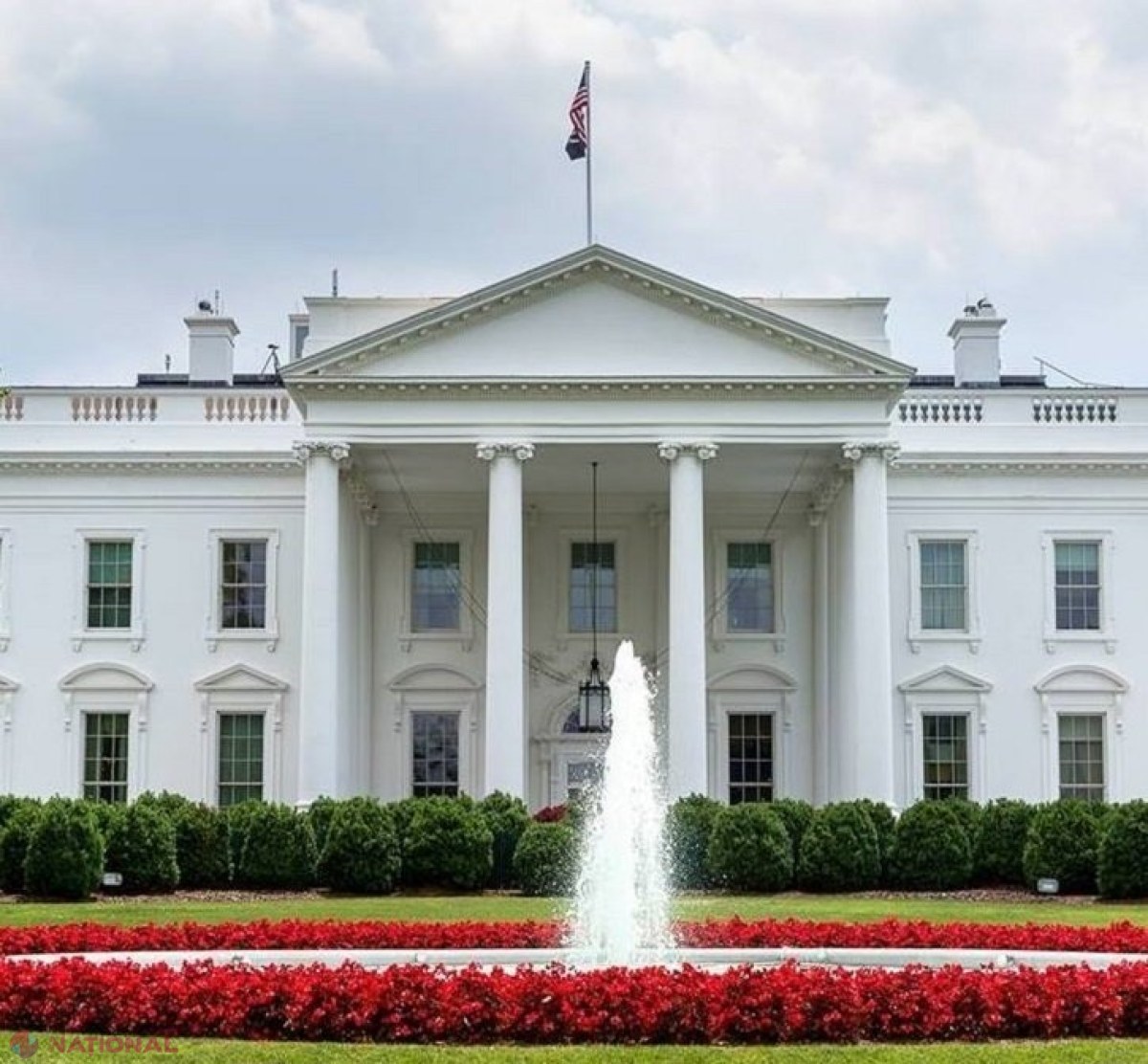 Conflicte politice tensionează relațiile Poloniei cu restul Europei înainte de întâlnirea liderilor la Washington