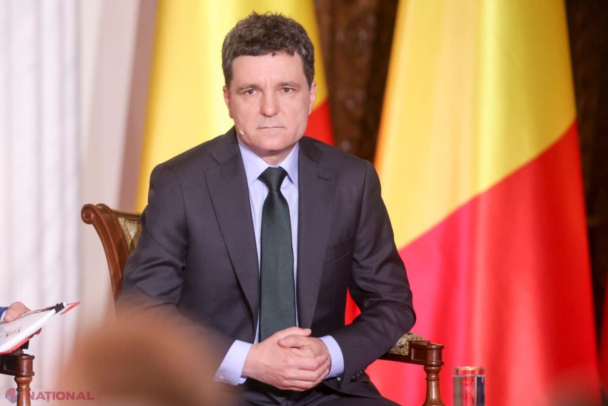 Pacea Ucrainei: Cheia pentru securitatea României și beneficii pentru Republica Moldova