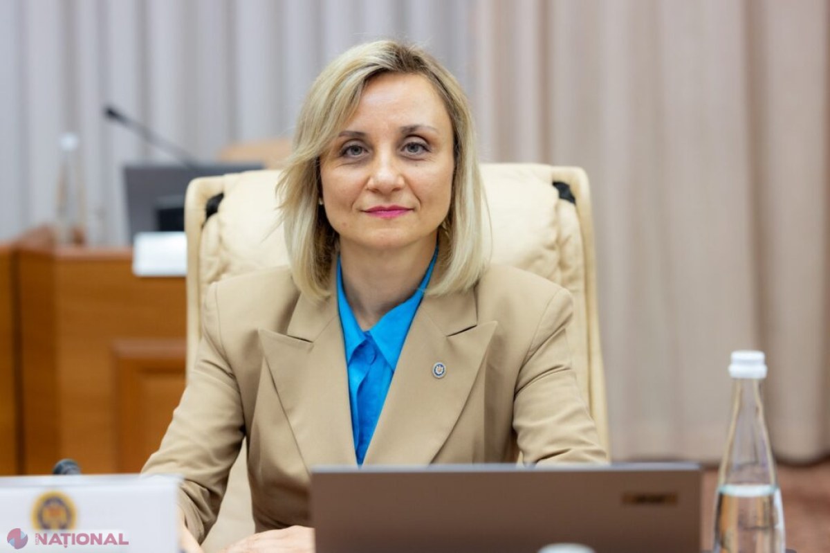 Guvernul dă undă verde Parcului Tehnologic „Moldova HiTech Park”, proiect ce propulsează economia bazată pe cunoaștere și inovație