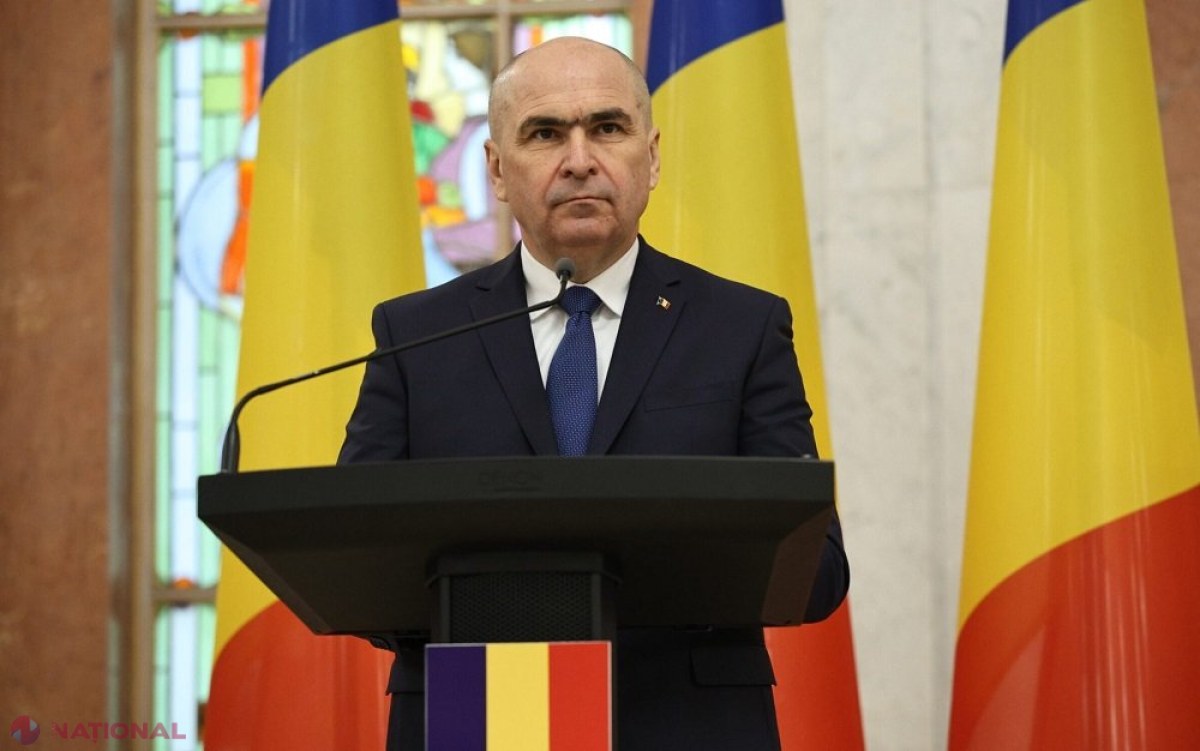 Vizita premierului Ilie Bolojan în Republica Moldova: întâlniri strategice și participare la evenimente culturale