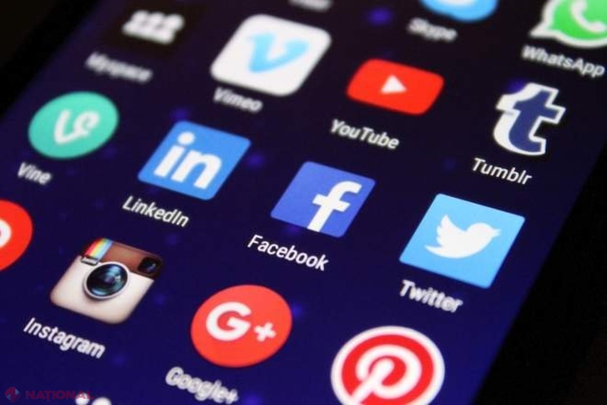 Dezinstaleaz-o imediat! Această APLICAȚIE populară de pe telefon îți fură banii din conturi