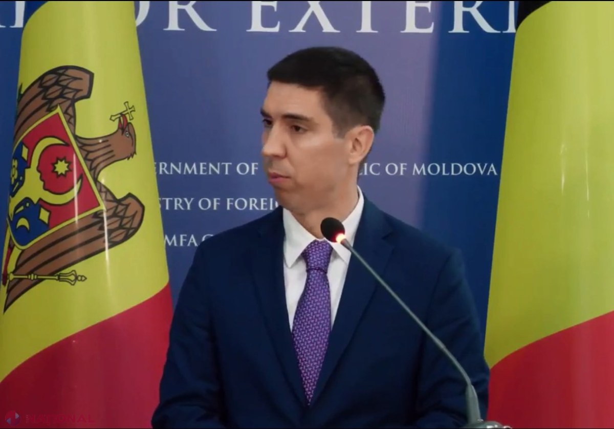 R. Moldova mai pregătită ca oricând pentru a contracara provocările oligarhilor fugari și influențele Kremlinului