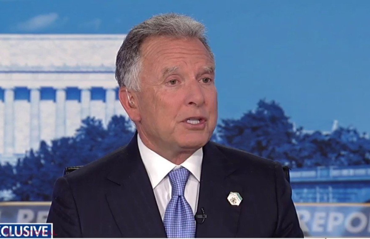 Steve Witkoff poartă discuții cruciale la New York: Dialog zilnic cu Rusia pentru a pune capăt conflictului din Ucraina