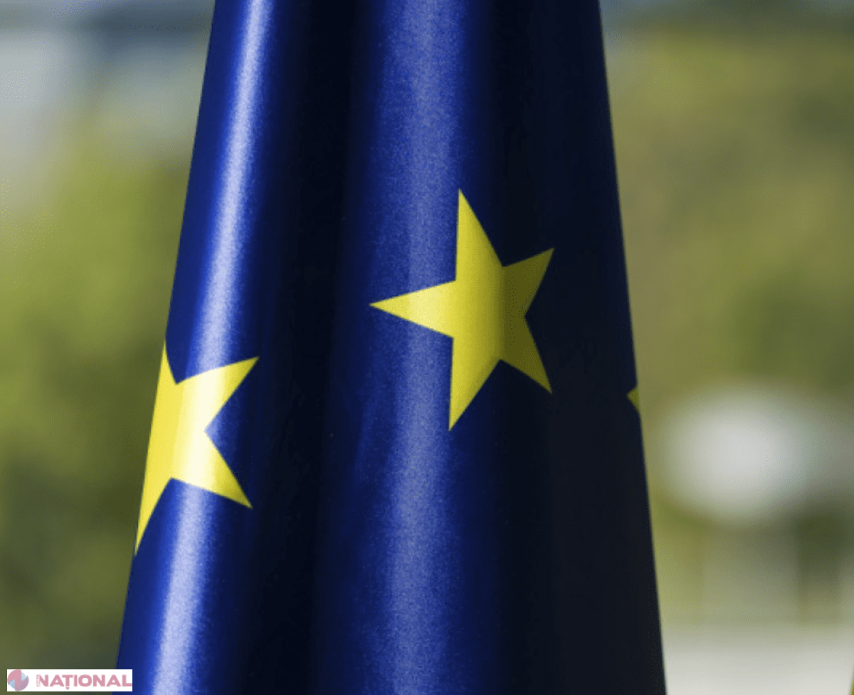 Lituania cere UE să urgenteze aderarea Moldovei și Ucrainei, ignorând veto-ul Ungariei