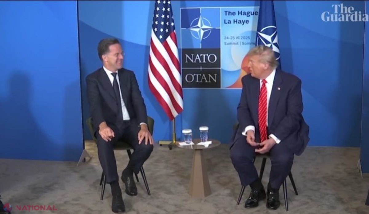 NATO confirmă: toate țările membre ating pragul de 2% din PIB pentru apărare în acest an, pe fondul tensiunilor cu Rusia
