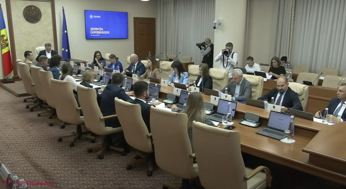Guvernul rămâne fără șapte membri cheie în campania electorală pentru parlamentare