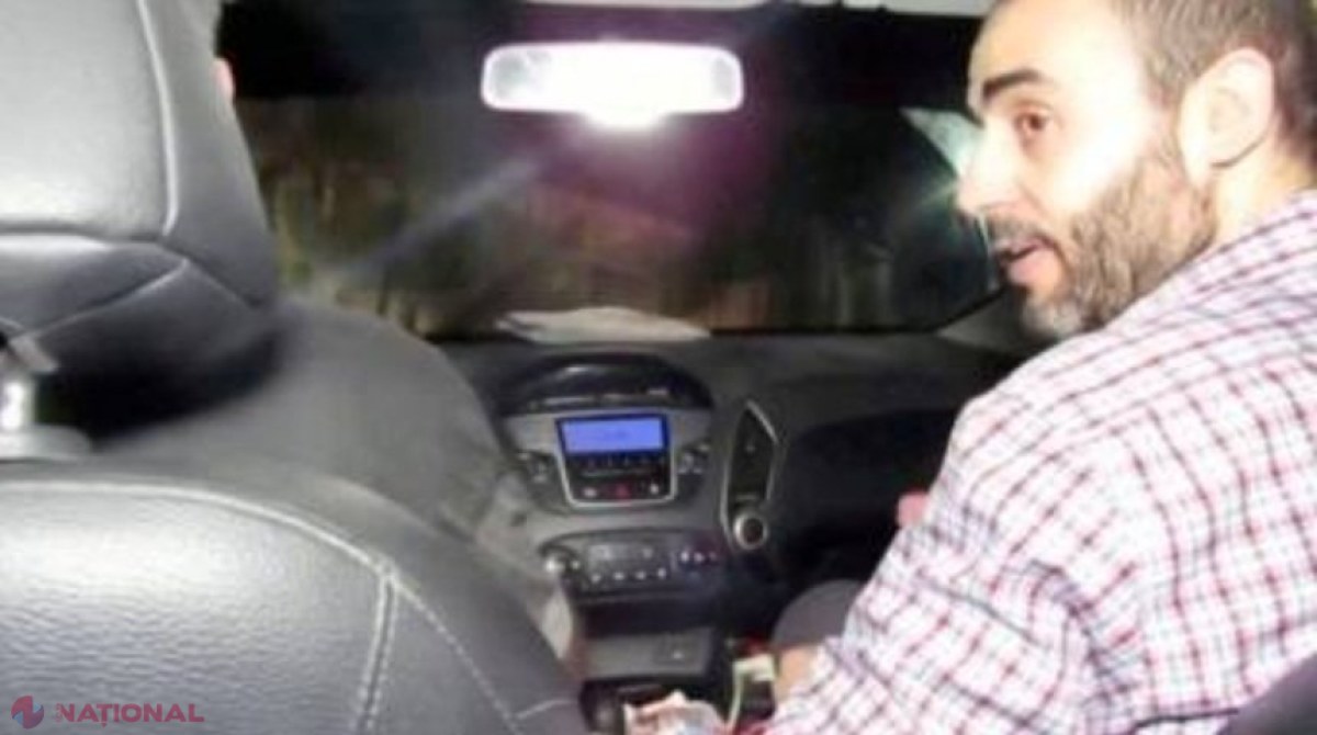 Hamas confirmă moartea liderului său Mohammed Sinwar, la luni după atacul israelian din Gaza