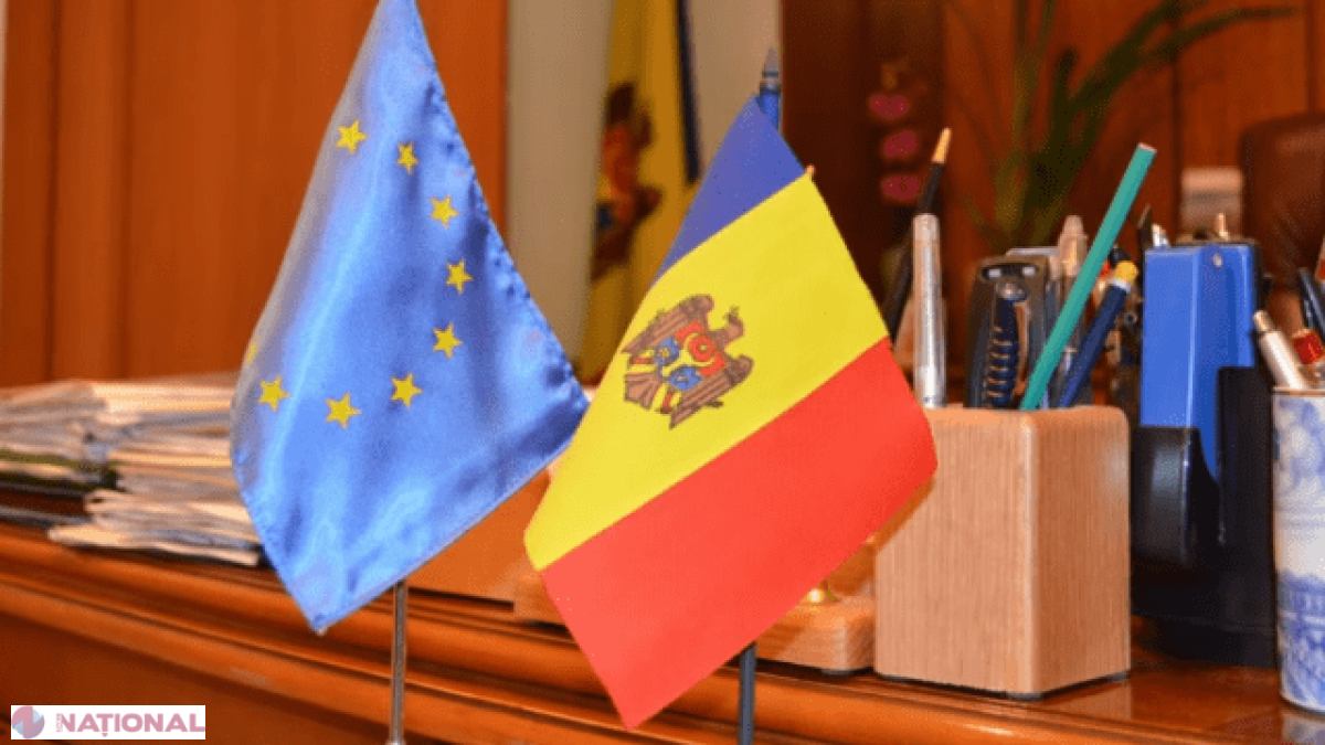 Nicolae Negru: Alegerile din 28 septembrie, un moment decisiv pentru viitorul parcurs european al Republicii Moldova