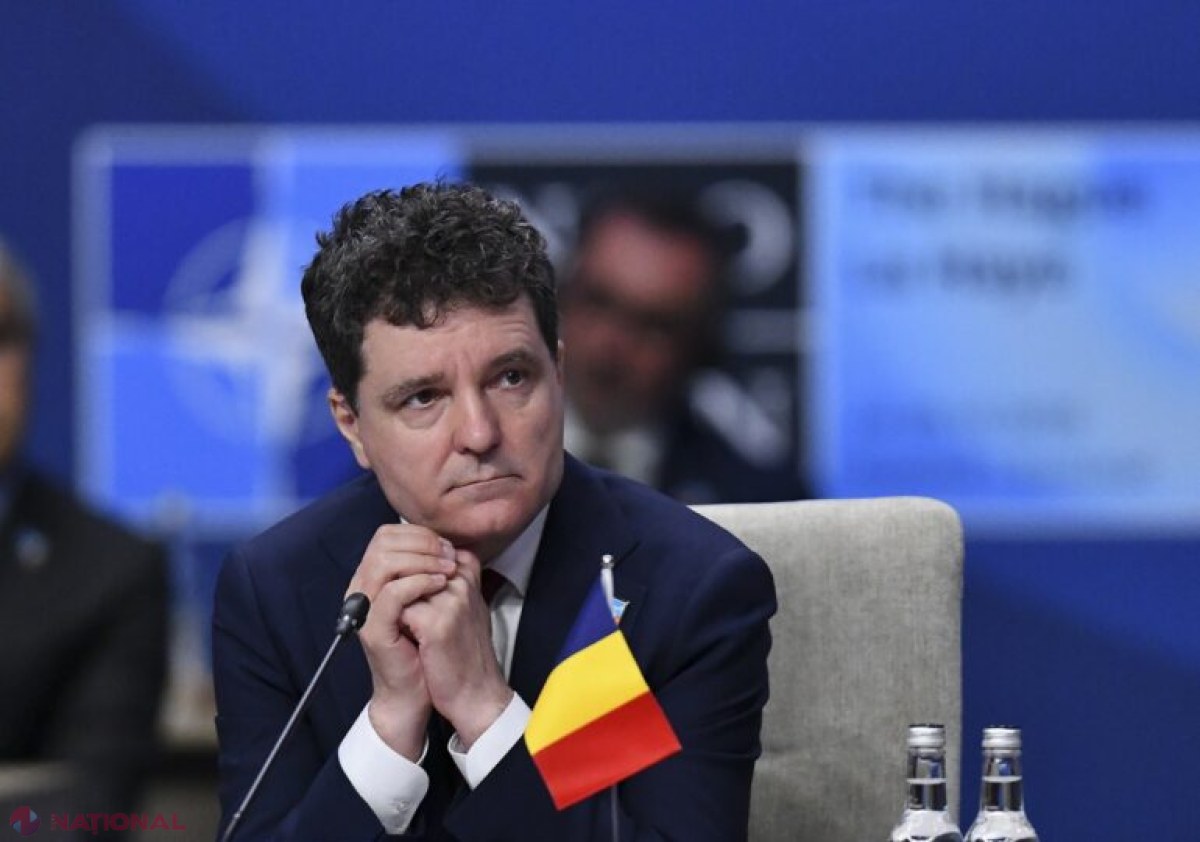 Relațiile România-Moldova: Prioritate strategică pentru securitatea regională și parcursul european comun