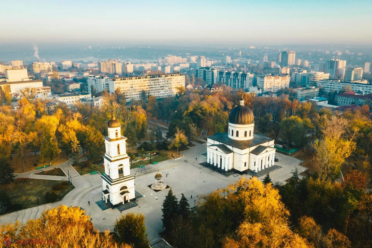 Timp senin și temperaturi ridicate pe 2 septembrie 2025