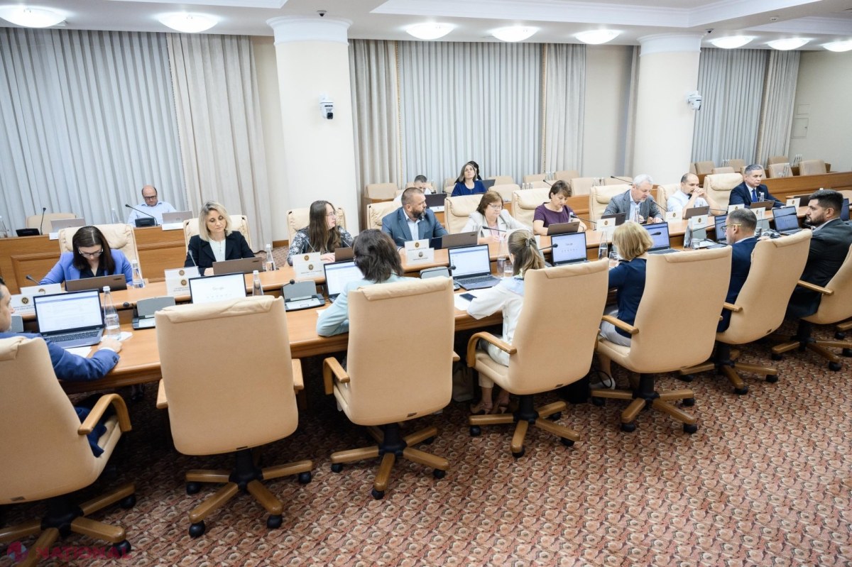Guvernul introduce schimbări pentru a întări coordonarea dezvoltării regionale și locale