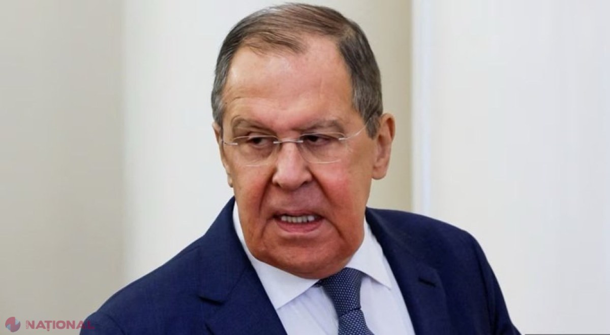 Rusia insistă pe recunoașterea internațională a regiunilor ucrainene anexate, dar Kievul respinge pretențiile ca fiind inacceptabile