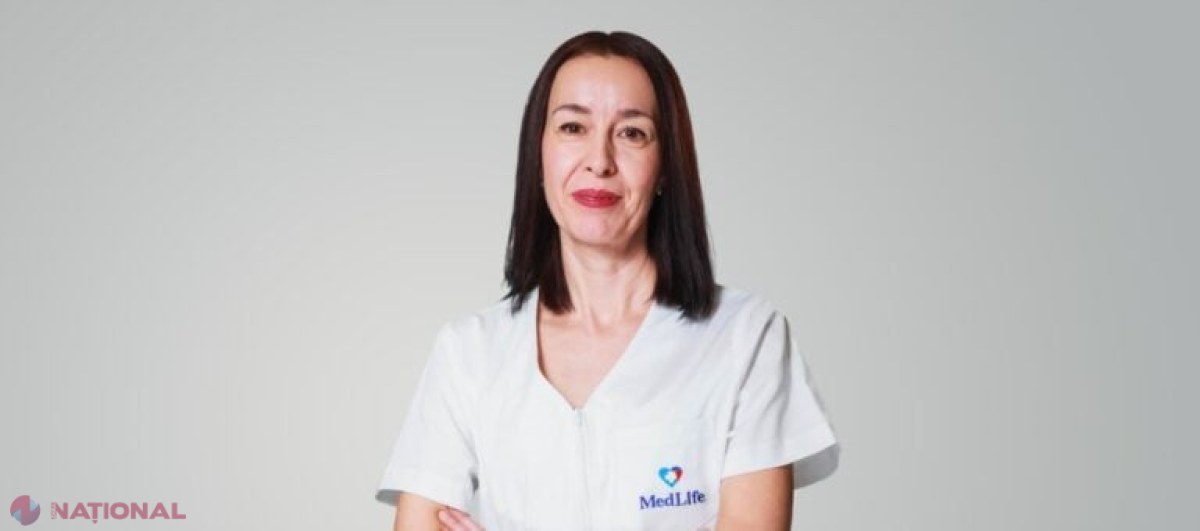 Cum strică stilul de viață sănătatea pielii: Avertismentul unui dermatolog despre riscurile ascunse și prevenirea cancerului de piele