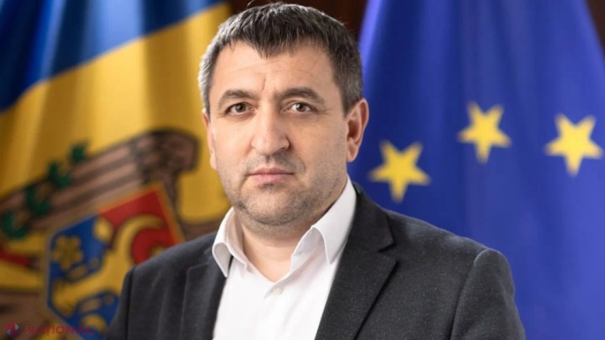 Lilian Carp dezvăluie legăturile ascunse ale primarului Chișinăului și pericolele pentru alegerile parlamentare din septembrie, la 