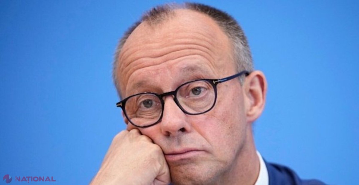 Friedrich Merz recunoaște eroarea în evaluarea lui Putin și își propune o colaborare cu Macron pentru a reduce dependența de SUA în era Trump