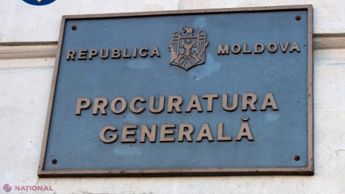Rețineri și percheziții în valoare de 2 milioane de lei, în dosarul grupării criminale „Kitaeț”
