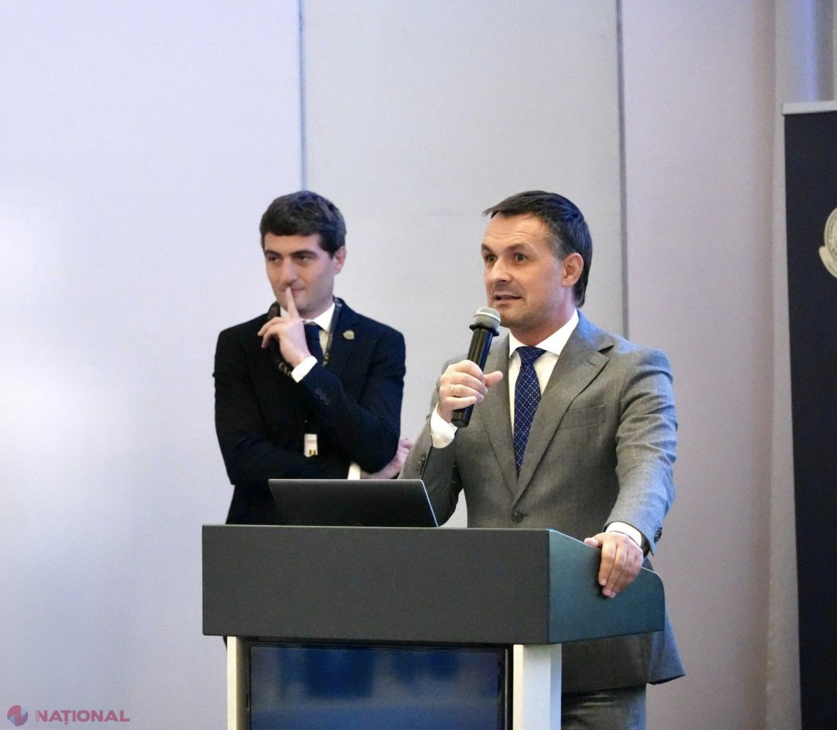 R. Moldova devine capitala MONDIALĂ a vinului: Chișinăul găzduiește ,,Concours Mondial de Bruxelles