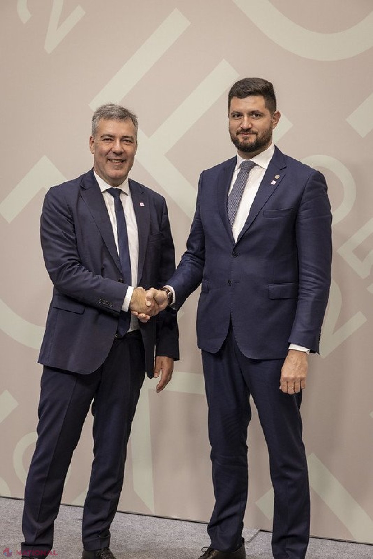 Moldova își consolidează poziția energetică în Europa la reuniunea din Copenhaga: Ministrul Junghietu anunță progrese și provocări în colaborarea cu România și UE