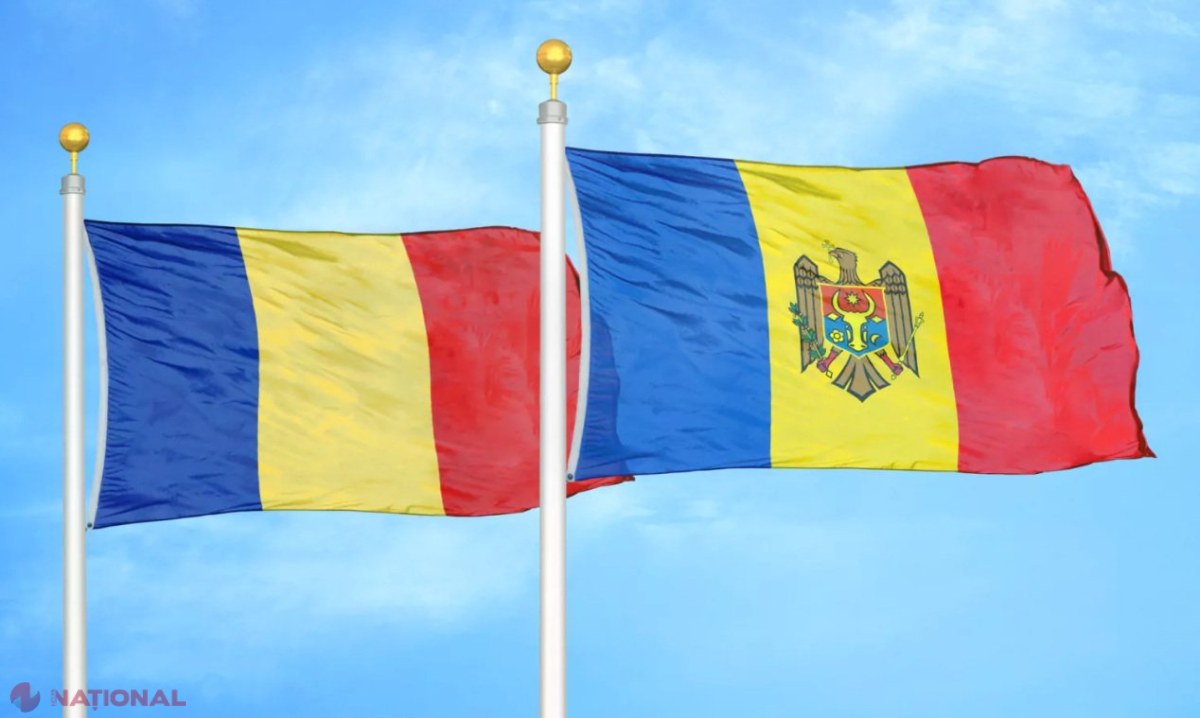 „Relații înfloritoare între București și Chișinău: Experți subliniază parteneriatul profund actual”