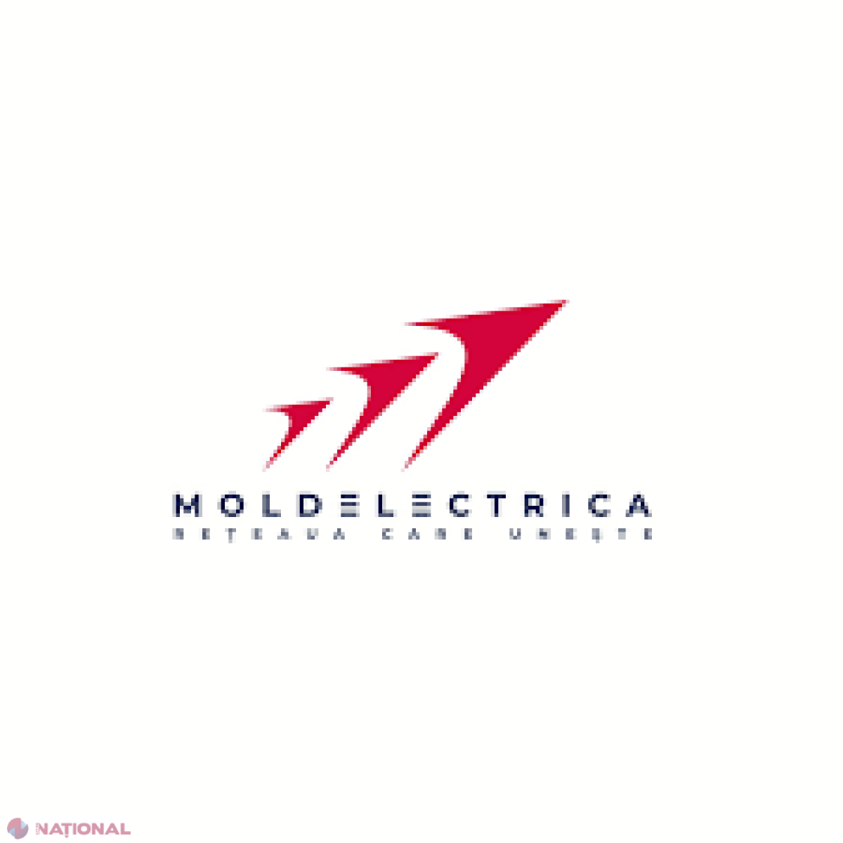 Concurs pentru poziția de director general la ÎS „Moldelectrica”: cerințe și termene limită pentru aplicanți