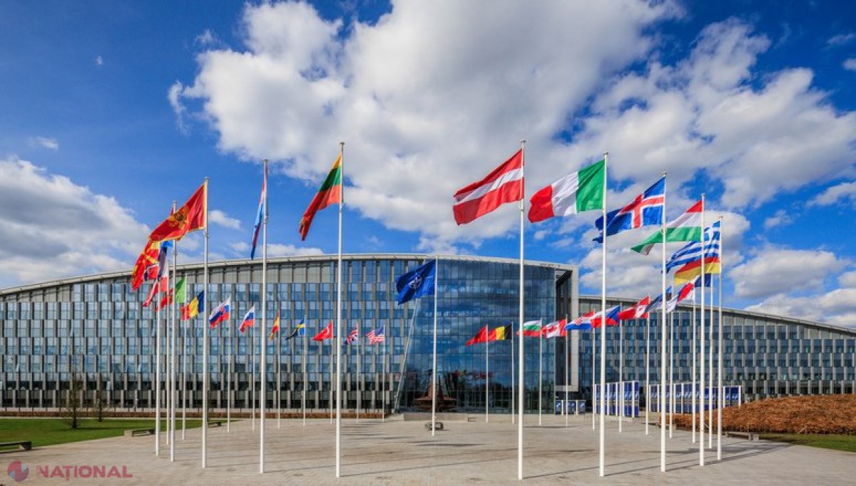 Întâlnire de Urgență la NATO: Articolul 4 Invocat din Nou la Cererea Poloniei