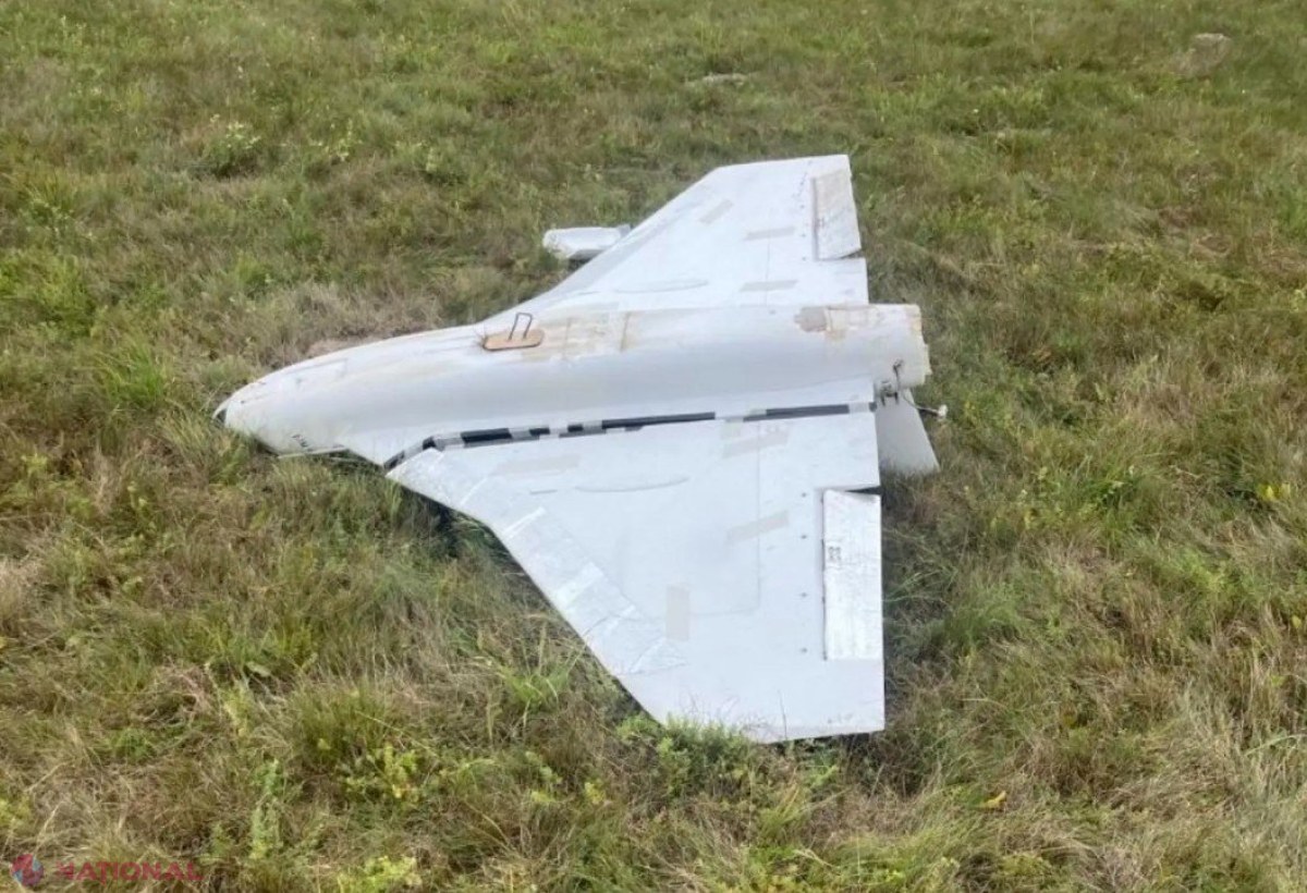 Polonia cere sprijin aerian, iar balticii îndeamnă SUA să mențină fondurile de apărare pentru flancul estic.