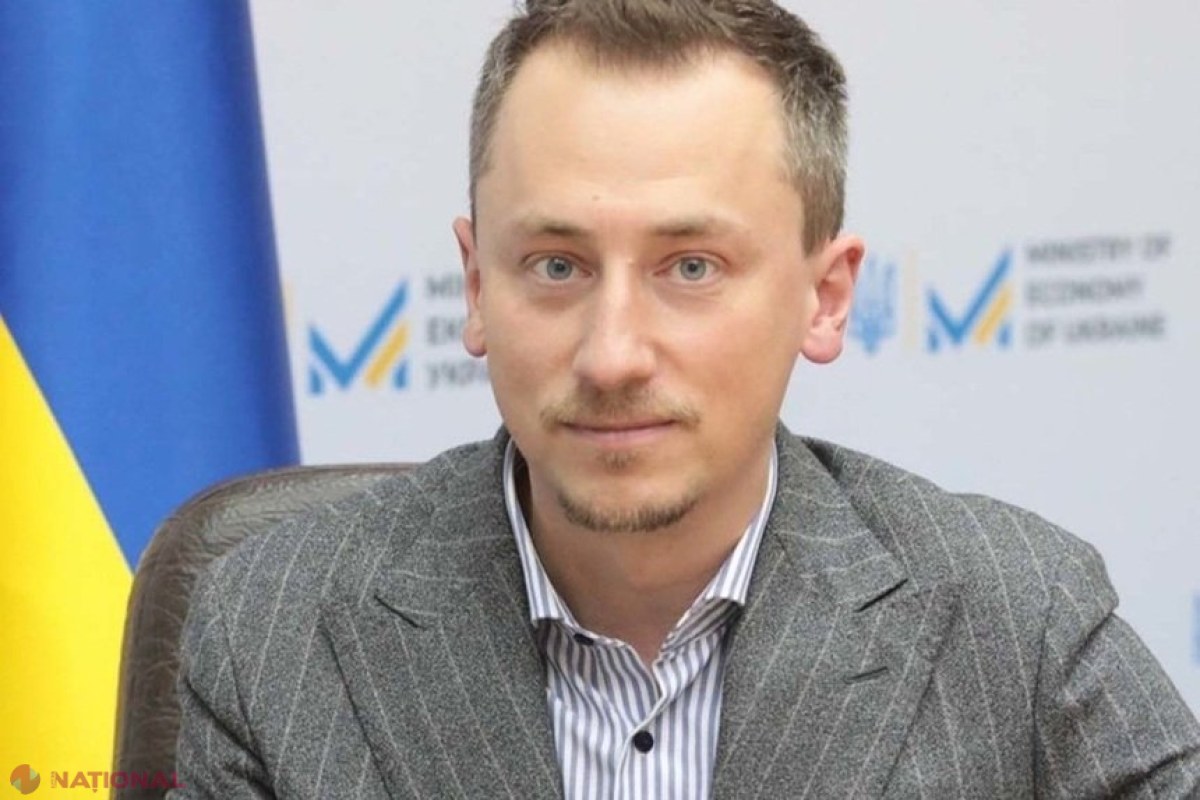 Ucraina și SUA își unesc forțele pentru investiții strategice în resurse minerale vitale