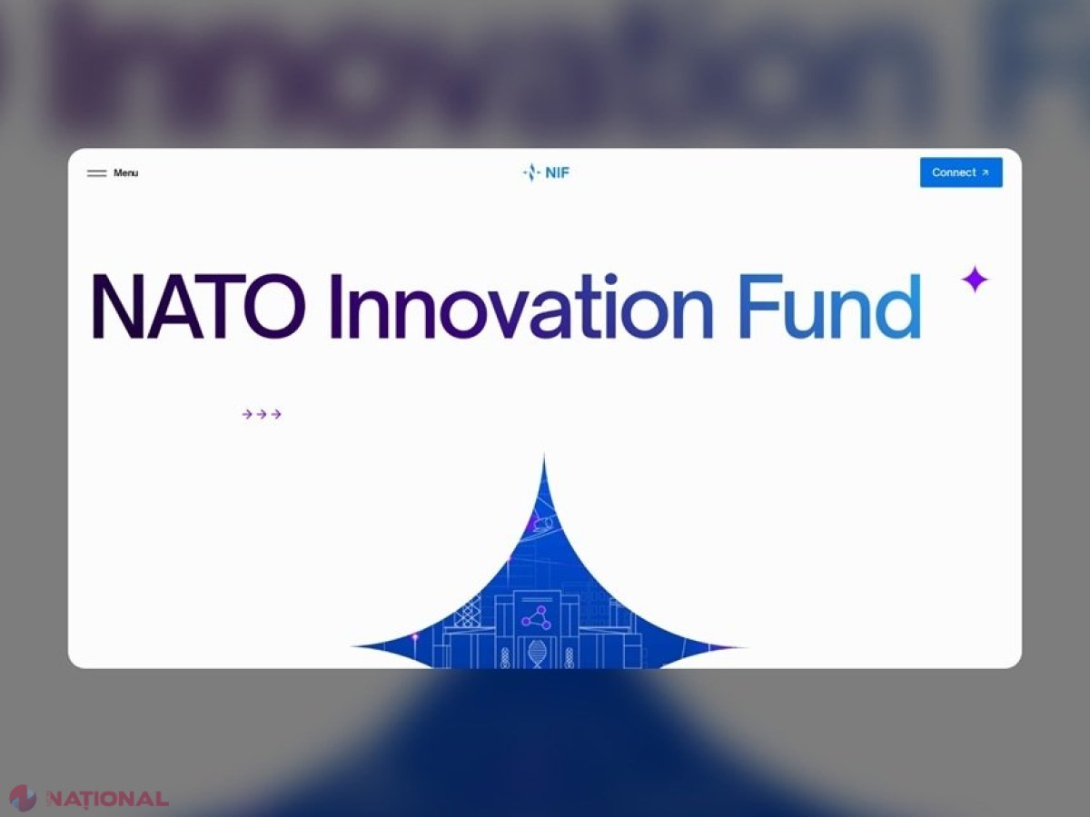 Cursa pentru inovație în apărarea europeană: startupurile atrag miliarde de dolari în contextul creșterii cheltuielilor militare