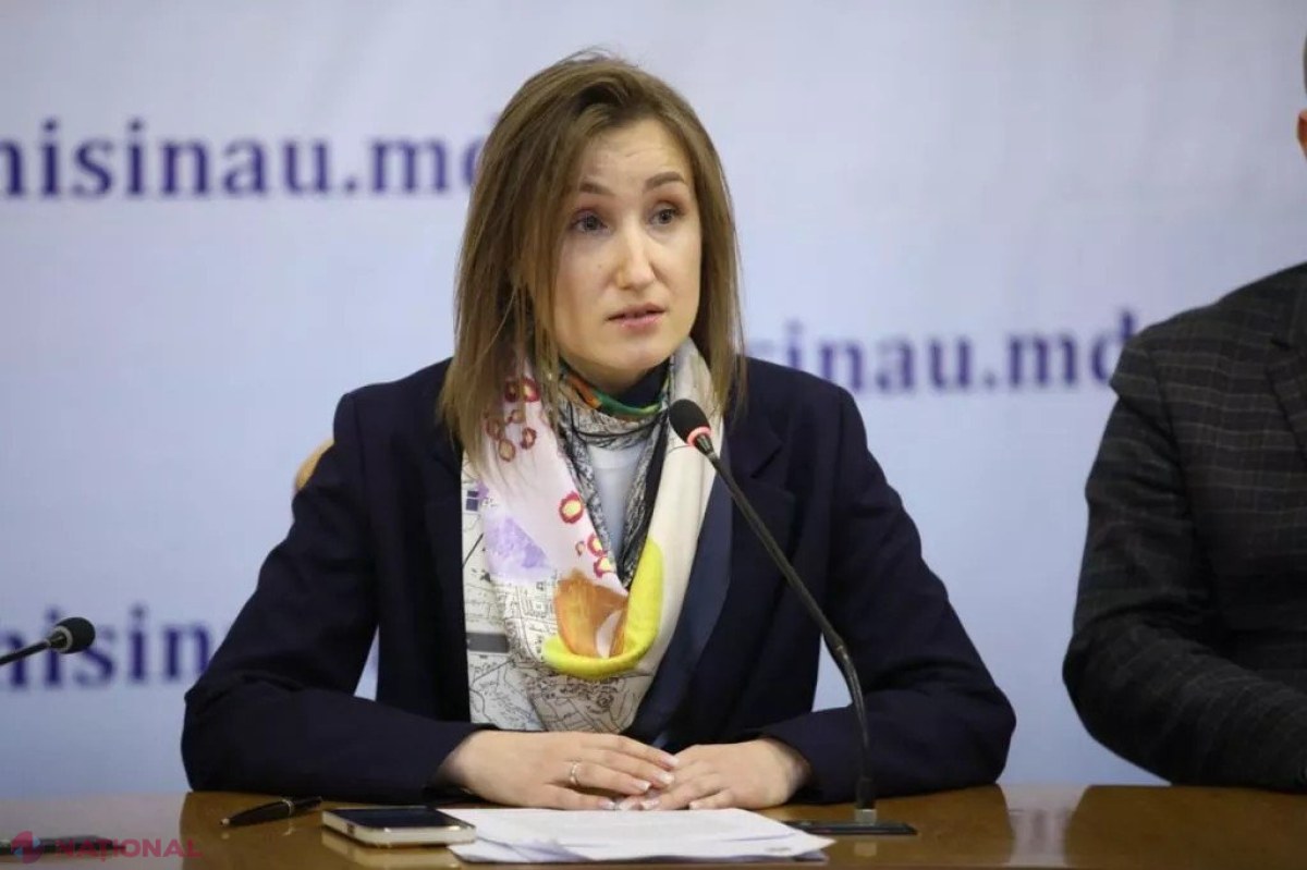 Ceban, acuzat de promisiuni neonorate după șase ani la conducerea capitalei: PAS critică bilanțul proiectelor nerealizate