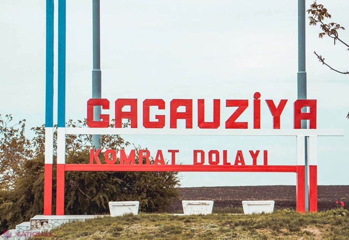 Pensionarii și bugetarii din Găgăuzia afectați de planurile grupării „ȘOR” – Deputat APG: „Scandalul a fost scopul lor real”