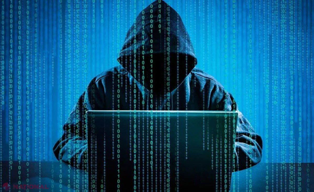 Igor Grosu avertizează asupra manipulărilor digitale orchestrate de gruparea „ȘOR” înaintea alegerilor parlamentare