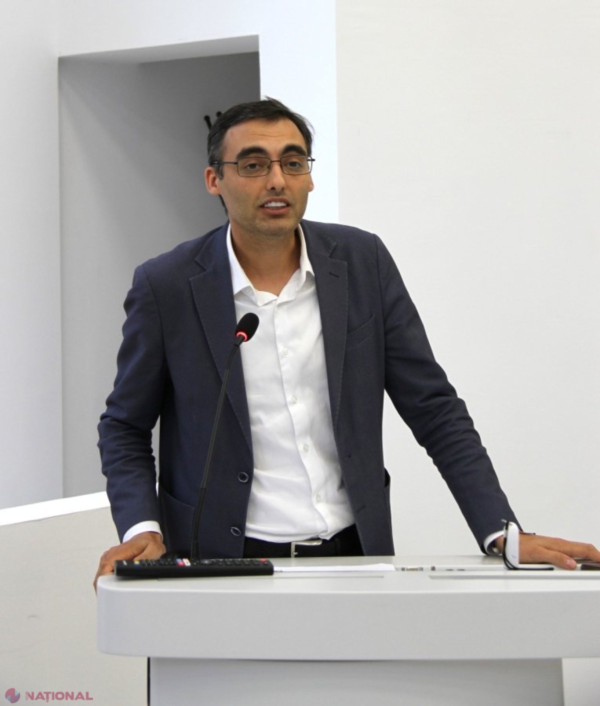 Elevii din UTA Găgăuzia și Taraclia descoperă trecutul dureros al represiunilor politice