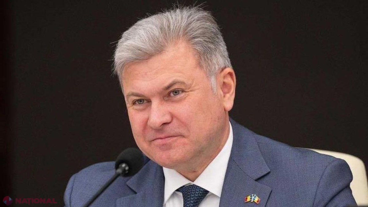 Creștere impresionantă: România devine principalul partener economic al Republicii Moldova