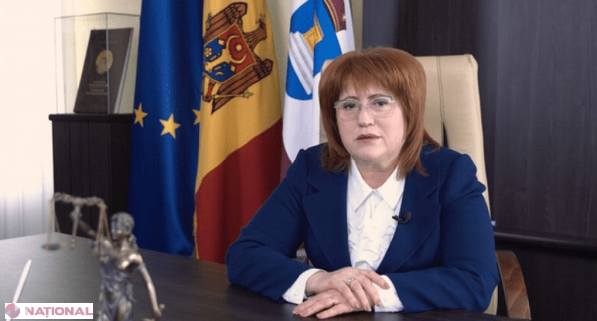 CC confirmă legalitatea măsurilor preventive ale SIS: Nu sunt sancțiuni penale